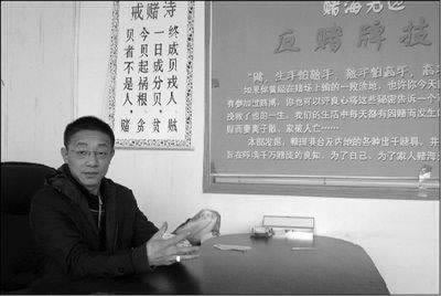 网站注单抽查提不了款怎么办?.引文(图)
