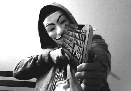 365维修接单平台.文章慨括(图)