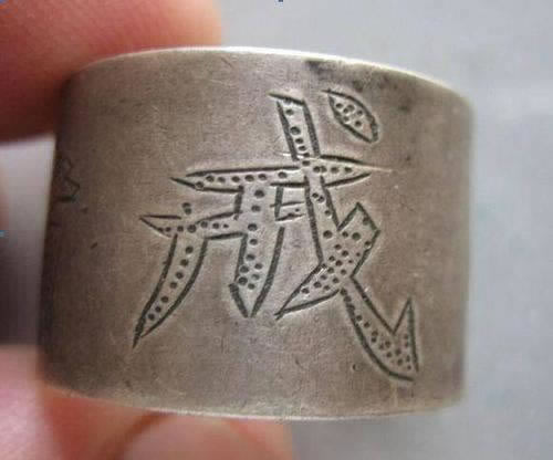 【揭秘】风控提现异常,如何轻松应对?