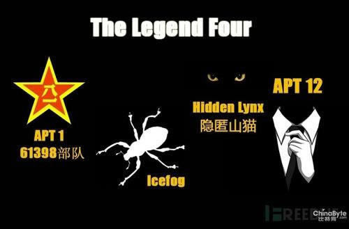 网站平台账号提现不了是不是被黑了,多年的经验帮助你.内容概要(图)