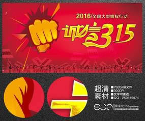 被黑了取不出钱怎么办快速掌握技巧.内容随笔(图)