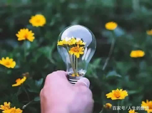 【揭秘】365风控审核成功,轻松提款不再是梦!