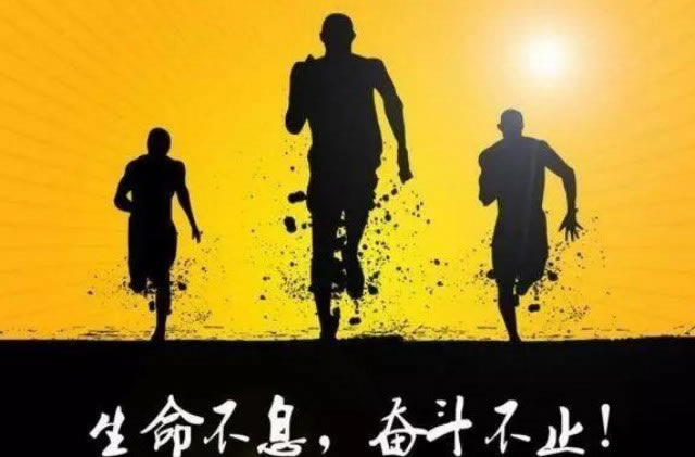 【揭秘】网上被黑延迟审核，提不了款？揭秘这些平台不给出款的真相！