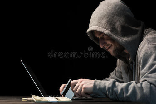 【揭秘】“平台让我再充钱才能拿到提现”:揭秘背后的真相与应对策略