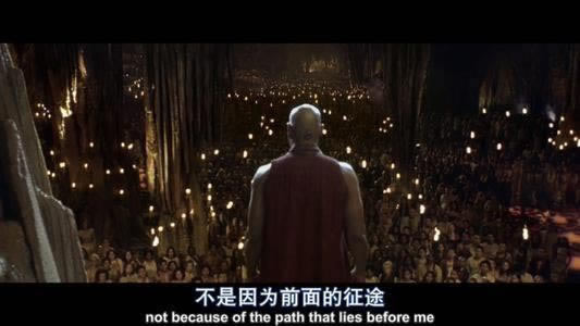 注单异常提不了钱怎么办教你快速出黑.概述(图)