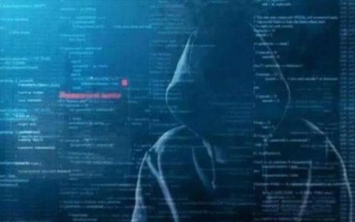 在黑网赢钱钱被黑分不能转换怎么办,是不是要放弃.概括(图)