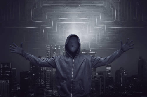 网上营前账号提不了是不是被黑了了解解决的过程.侧重点(图)