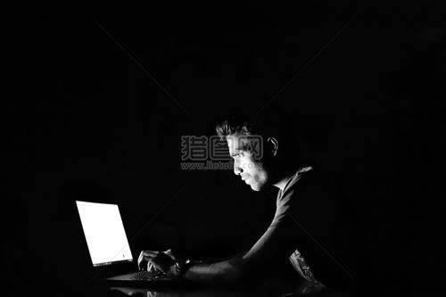 网上赢钱平台不给提款怎么办房天下.编者心得（图）