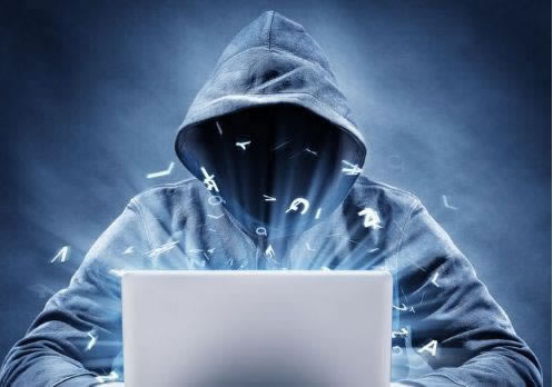 遇到不给提现怎么办这里有办法.文章开头语(图)