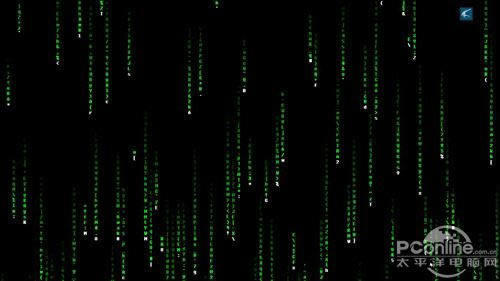 在平台被黑提现失败几次审核不通过.读者的话（图）
