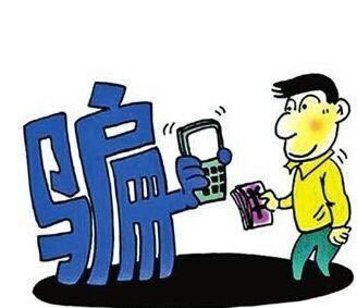 网络平台上不能正常出款怎么办?一对一解决之道,助您轻松应对!
