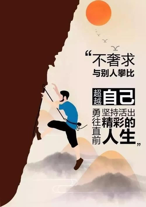 被黑网站不让提款可能拿回的方法哪些.内容概略(图)