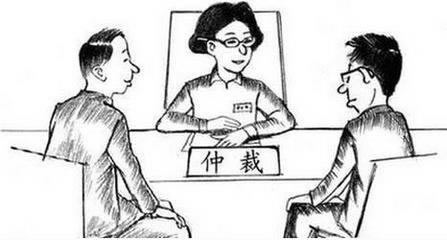 网站财务清算提现不了怎么办？解决的最好办法.内容核心（图）