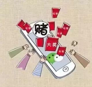 审核不通过其他原因.小编心得（图）