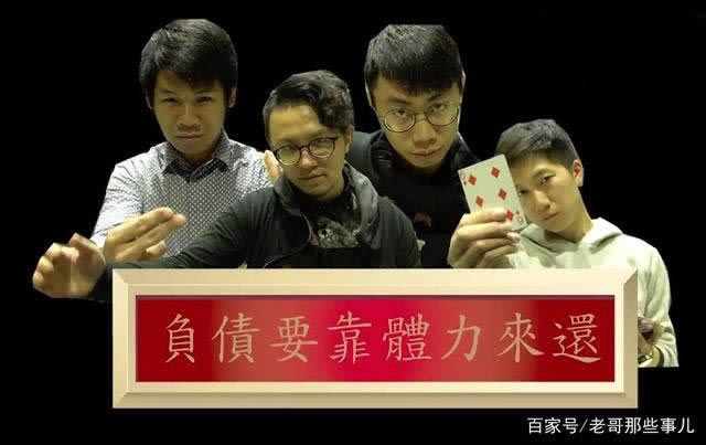 数据获取失败:揭秘背后的原因及应对策略