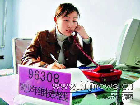 网络赌平台不给取款?揭秘解决之道,让你轻松应对!