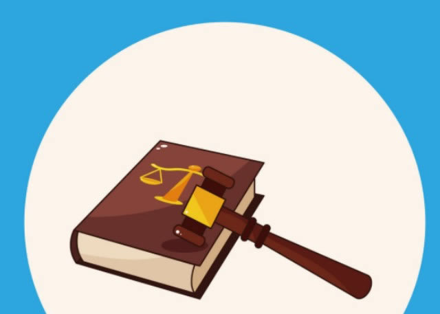 【独家揭秘】账号审核不给出款?快速掌握解决技巧,轻松应对!