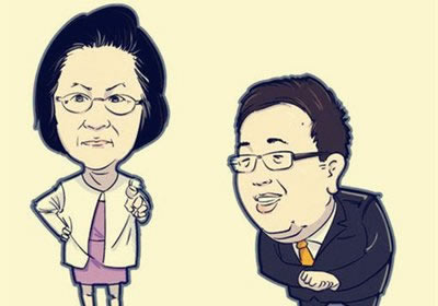 网站提款审核不通过？揭秘高效解决之道与关键渠道什么解决方案（图）