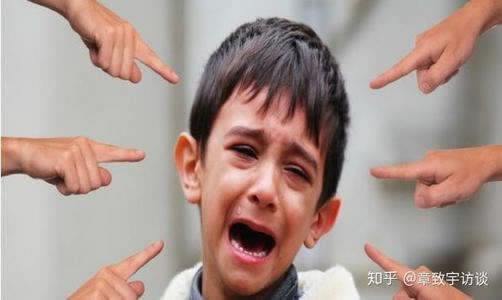 平台出款成功但没到账怎么回事啊.内容开头语(图)