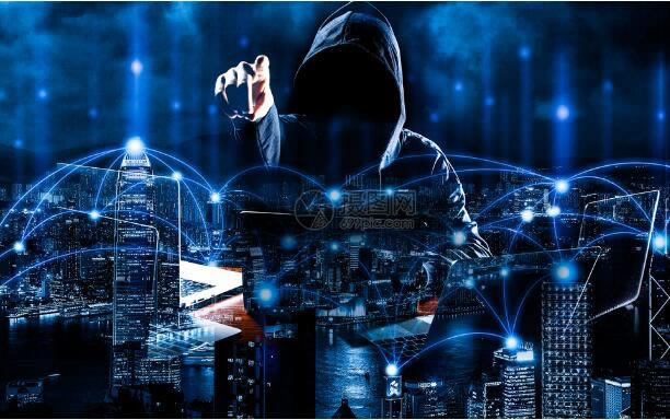 网上平台取款不给维护审核.文章慨括（图）