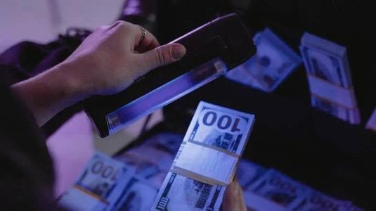 网上充值相同金额出提不了怎么办?网上注意这些.内容概要(图)