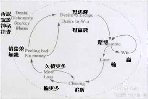 网上网站被黑赢了点不给出款说系统维护该怎么办？维权了解这些.概述（图）