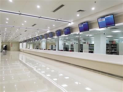 【紧急提醒】“被黑取款审核失败”背后的真相，揭秘你的资金安全！怎样搞（图）