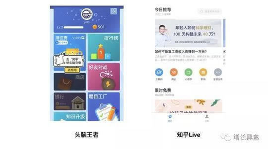 【揭秘】平台提现为何总在审核中?揭秘背后的真相!