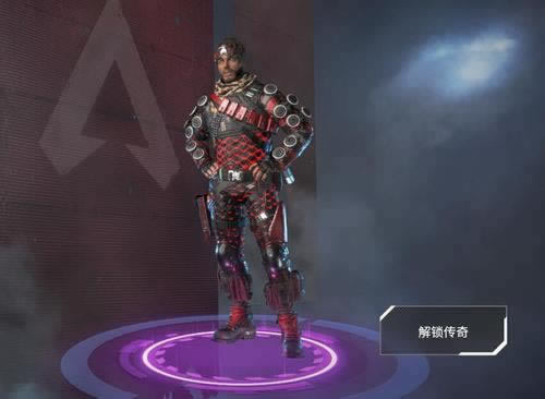 网站视讯数据未传回不能提款怎么办？揭秘解决之道，让你的资金安全无忧