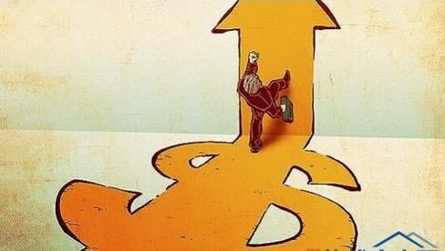 数据未同步不能提醒吗怎么办.自序（图）
