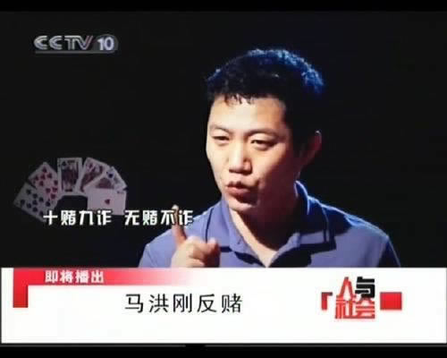 系统黑屏进不了桌面该咋办(图)