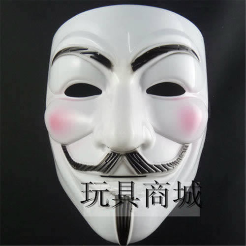 提款一直说在清算中怎么办.编者心得(图)
