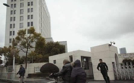 网上被黑不给提现，三大块钱的教训：如何避免再次陷入困境？该怎么（图）