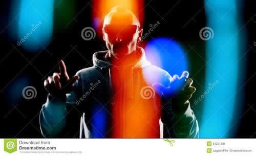 提现显示注单异常.编者心得(图)