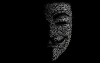 被黑系统维护提不了款，心急如焚？教你一招快速取出资金！