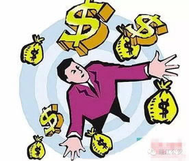 被网站黑了不给提款怎么投诉.小序(图)