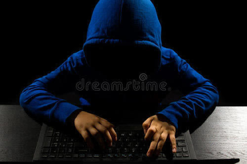 网上网站被黑赢了不给出款怎么办,该怎么辨别真假.引文(图)