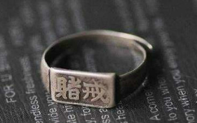【紧急提醒】“365提款没到账”?揭秘提款到账慢的五大原因及解决方法!