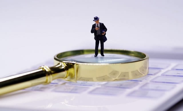 碰到黑网被黑提款显示数据未传回延迟提不出款.内容导语(图)