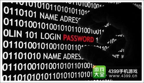 网络网站抽查审核该怎么办？我们要怎么要回.引题（图）