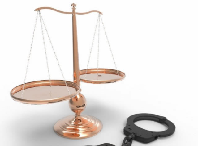 被黑网站审核提不了款.内容导语(图)