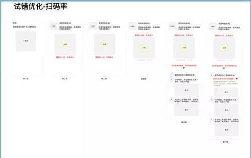 出款被黑藏分可以出吗?.内容概略（图）