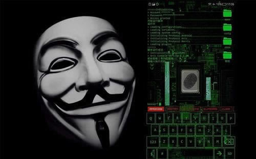 碰到黑平台资金出不来,怎么办.侧重点(图)