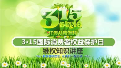遇到提不了钱怎么办？免费教大家几招实用技巧，告别困境！教你解决（图）
