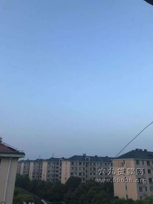 在网上虚假金沙取款成功不到账怎么办,为什么会被黑.小序(图)